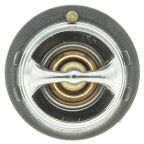 Термостат Subaru Forester/Impreza/Legasy V 2.0 D AWD/2.5 AWD 08- (84°C)