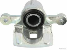 Супорт гальма