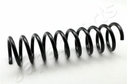 Пружина задней подвески Ford Kuga 2.5 4 х4 2009–