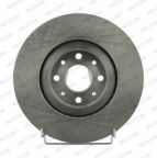 Диск гальмівний