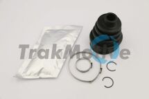 Комплект пильовика ШРКШ Ford Escort V 1.3 90–95, Fiesta III 1.3 91–97, Orion III (GAL) 1.3 90–93, BMW 3