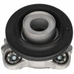 Опора стойки амортизатора