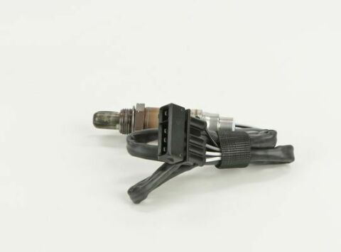 Лямбда зонд Seat Cordoba/Ibiza II/VW Golf III/Passat B3/B4 1.0-2.0