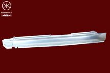 Поріг лів. 5-дв.