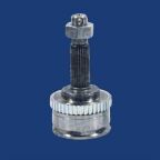 ШРКШ внешний Nissan Micra 1.0i 93–