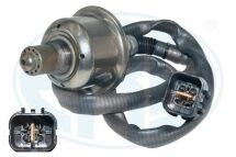 Лямбда-зонд