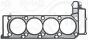 Прокладка ГБЦ CLS (C218) CLS 63 AMG 11-17, E-CLASS T-Model (S212) E 63 AMG 4-matic 13-16 MB, фото 1 - інтерент-магазин Auto-Mechanic