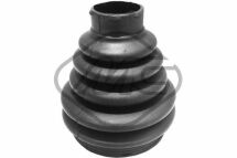 Пильник шруса зовнішнього Berlingo/Partner 2.0HDi