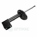 Амортизатор Амортизатор