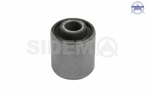 Сайлентблок переднего рычага Daewoo Leganza