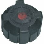 Кришка розширювального бачка системи охолодження