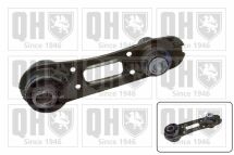 Подушка двигателя Подушка двигателя