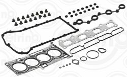 Комплект прокладок гбц COMPASS 2.4 06-, PATRIOT 2.4 08-, DODGE, FIAT, CHRYSLER JEEP