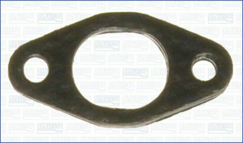 Уплотнительная прокладка 3/E46 BMW