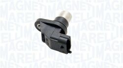 Датчик оборотов двигателя Opel Astra G/H 1.7D Датчик оборотов двигателя Opel Astra G/H 1.7D