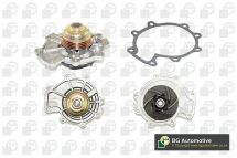 Насос водяной Насос водяной