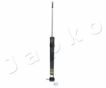 Амортизатор задній