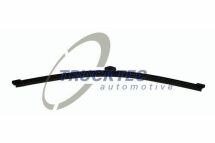 Щітка двірника