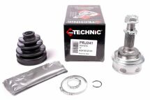 Шарнирный комплект, приводной вал Шарнирный комплект, приводной вал