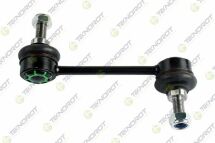 Тяга стабілізатора передня ліва/права Fiat Alfa Romeo 156 97–