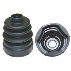 Пыльник приводного вала