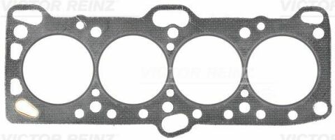 Прокладка ГБЦ Mitsubishі Galant 2.0 8V 84-90 (4G63 8V)