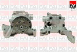 Мобильный телефон Volkswagen Audi A3, Skoda Fabia II, Octavia Superb Golf V, Jetta III, Passat, Polo, Touran 1.4/1