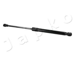 Амортизатор багажника VW Touran (1T3) 10- (362/145mm 540N) Амортизатор багажника VW Touran (1T3) 10- (362/145mm 540N)