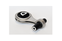 Подушка двигуна Idea,Punto,Lancia 1.3JTD 03- FIAT Подушка двигуна Idea,Punto,Lancia 1.3JTD 03- FIAT