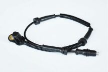 Датчик ABS передній Master/Movano 00- (486 мм)