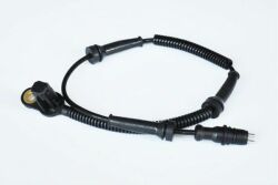 Датчик ABS передній Master/Movano 00- (486 мм)