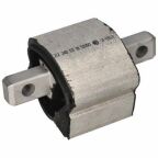 52050 Original Birth - Опора КПП 52050 Original Birth - Опора КПП