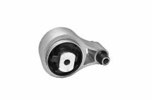 Подушка двигуна задня Renault Master II, Opel Movano 98–