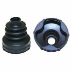 Пильовик привідного вала