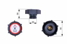 розширювальний бачок розширювальний бачок