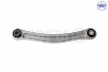 Рычаг задний верхний левый Audi Q7 2006–, Touareg