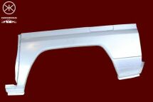 Бокова стінка