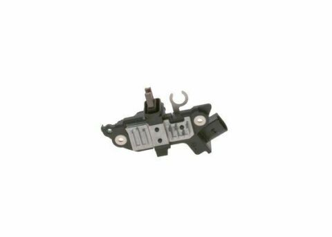 Реле генератора BMW 3 (E46/E90)/5 (E60) 01-15