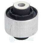 Сайлентблок  підвіски