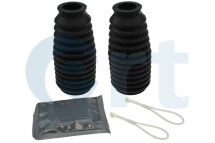 Рулевая рейка SEAT Arosa 1.4 2000–2004, 1.7 SDI 1997–2004, Volkswagen Polo 1.0 1999–2001, Caddy II 1995–2004