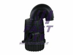 Корпус повітряного фільтра 3.0MJET 16V,2.3MJET 16V,2.0MJET 16V,2.2MJET 16V,2.0HDI 16V,2.2HDI 16V Fiat Ducato 06-14, Fiat Ducato 14-, Peugeot Boxer 06-14, Peugeot Boxer 14-, Citroen Jumper 06-14, Citroen Jumper 14- Корпус повітряного фільтра 3.0MJET 16V,2.3MJET 16V,2.0MJET 16V,2.2MJET 16V,2.0HDI 16V,2.2HDI 16V Fiat Ducato 06-14, Fiat Ducato 14-, Peugeot Boxer 06-14, Peugeot Boxer 14-, Citroen Jumper 06-14, Citroen Jumper 14-