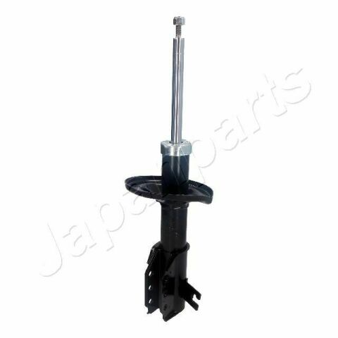 JAPANPARTS MAZDA Амортизатор газ.передн.прав.323 94- JAPANPARTS MAZDA Амортизатор газ.передн.прав.323 94-