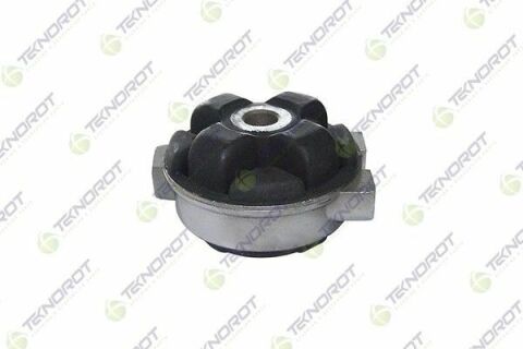 VW Подушка КПП лев.Passat 81-88, Audi 80 VW Подушка КПП лев.Passat 81-88, Audi 80