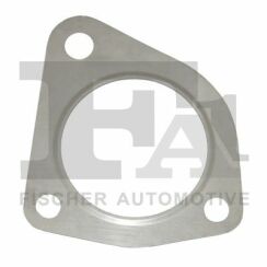 Прокладка глушника Ford Focus 2002–2004