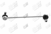 Тяга / стійка