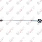 Тяга куліси КПП