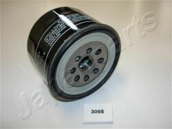 Фільтр масляний 323,626,e2200d,ford econovan 2.0d323 2.0d 97-