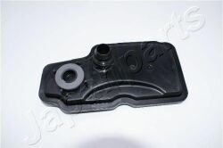 Фільтр акп chevrolet captiva 11-