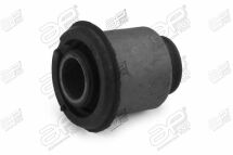 Опора, важіль підвіски Опора, важіль підвіски