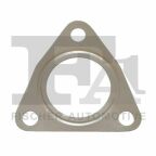 Прокладка турбокомпресора Volkswagen Touareg 4.2 V8 TDI 2010–, Audi A8 D3 4.2 TDI quattro 2005– Прокладка турбокомпресора Volkswagen Touareg 4.2 V8 TDI 2010–, Audi A8 D3 4.2 TDI quattro 2005–